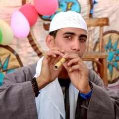 بهية _ اسامه الجزار \ Osama elgazar _ Bahia