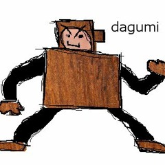 mm2wood but it's all eurobeat synth