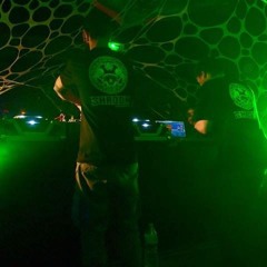 Radikal Moodz - Transfer (FREE DOWNLOAD)