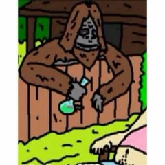 YOU FUCKEN DRUGGO 🔊🔊