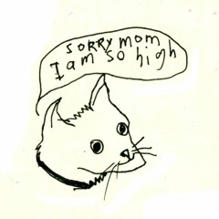 all