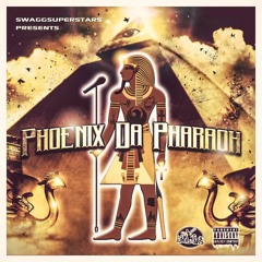 Arizonan - Retro Legendz