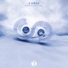 Corde - Everlasting