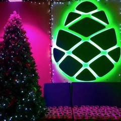 New private playlist