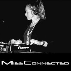 Set Of The Day Podcast - 131 - MissConnected