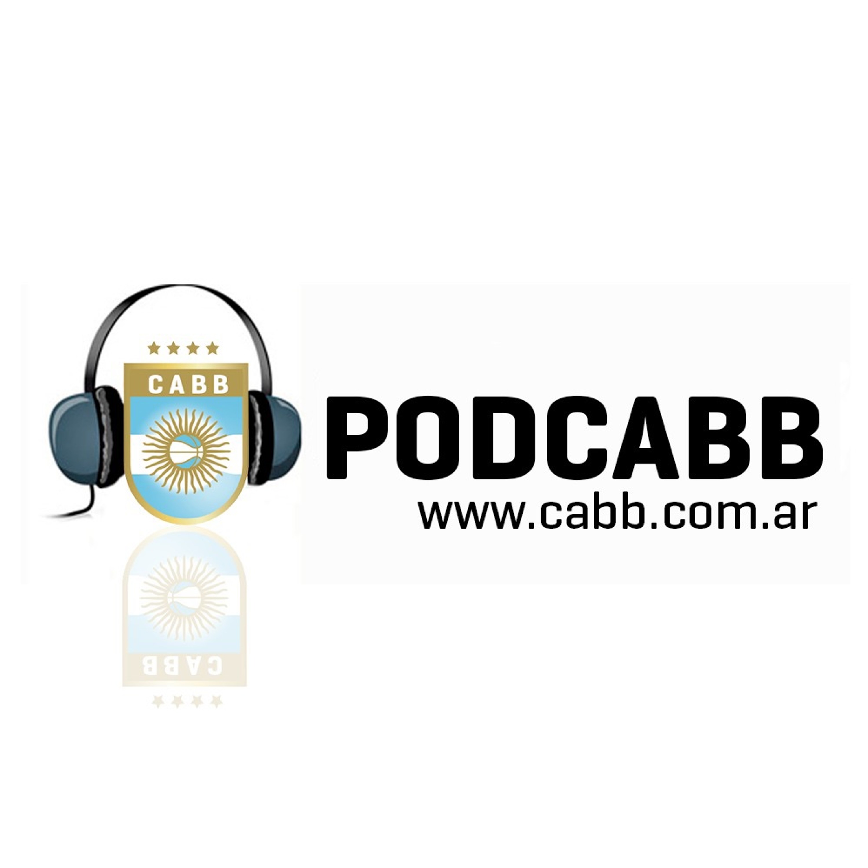 Podcabb 13 - Femenino