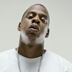 Jay-Z freestyle Hot 97 diss to game and cassidy B4 Dear summer.mp3