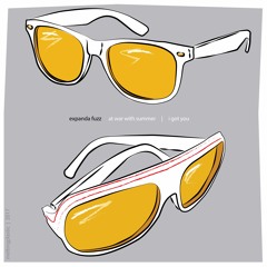 I Got You (Split Enz cover)