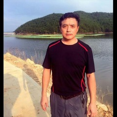 熊飞骏被扣3周获准见律师