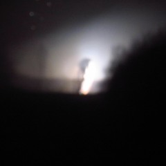 do not go gentle into that good night