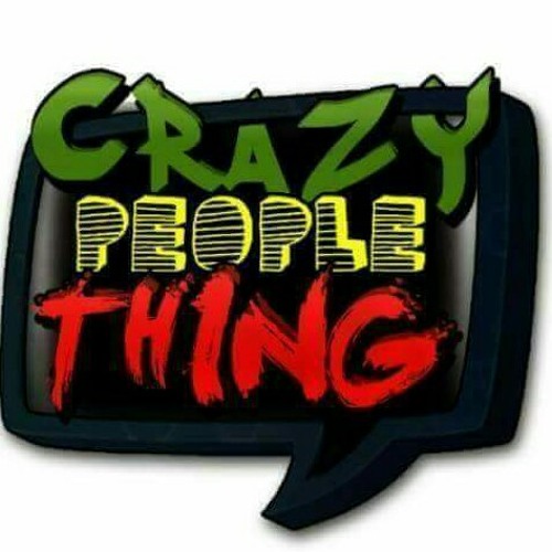 Stream Johnny Nash - Rock Me Baby.mp3 by Crazy People Thing | Listen online  for free on SoundCloud