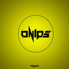 New Day | Prod. By ONIPS