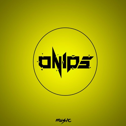 New Day | Prod. By ONIPS