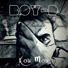 Kau Mau