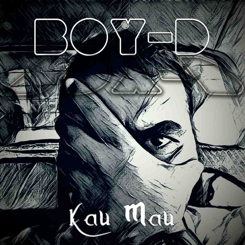 Kau Mau