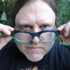 Kyle Meredith with... Matthew Sweet