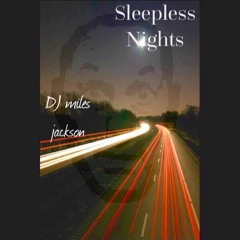 sleeplessnights miles jackson