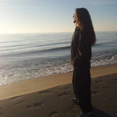 Alone (Downface cover)