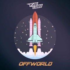 Offworld