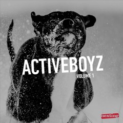 LMK - Grime visione ==== FREE DOWNLOAD