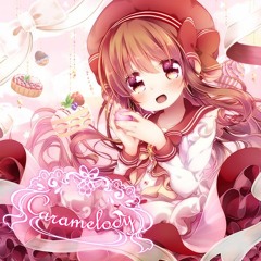 [Demo] ほいっぷがーる (feat. きゃらめる)