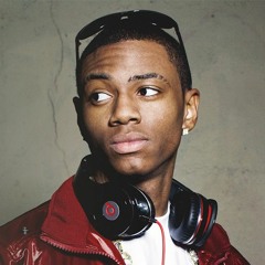Soulja Boy Vs. Mssingno - Crank Dat XE3