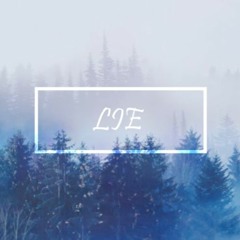 【ふゆねる】Lie - Jimin, BTS (방탄소년단)【HBD kiki! / Happy New Year】