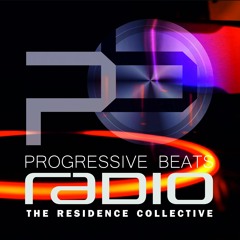 07 - Ben Salem @ The Residence Collective 2016