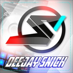Demo Pack Enero 2017  Snick + Nick + Fabricio