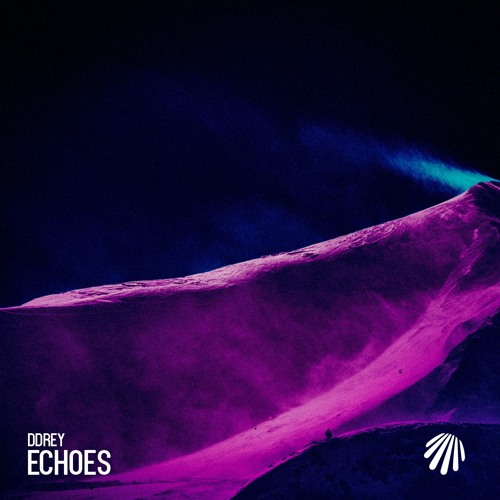 DDRey - Echoes