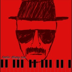 Jazz