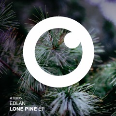 Edlan - Blades (Out Now)