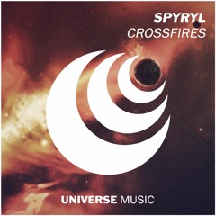 Spyryl - Crossfires