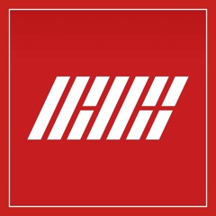 iKON - RHYTHM TA (Official Instrumental)