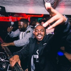 Big Biz & Stackz - KickStart EP