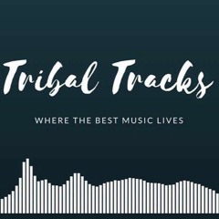 MoStack - Liar Liar (Ussy Bassline Remix)