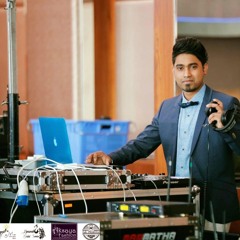 Maya Iru Mugan Say it Right Mix