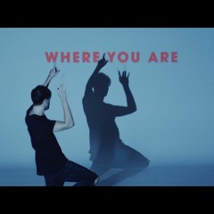 H&Y-Where you are/Track FL/Remake MaikollZ