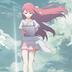 『Shelter』 - Porter Robinson - Piano Ver. 【Violin Cover】