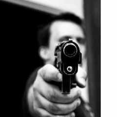 NBN Heem  - Jacked Ft. Ynr Neef