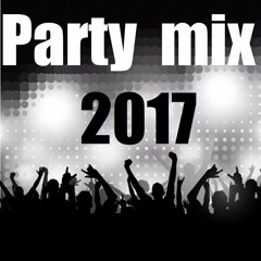 mixes