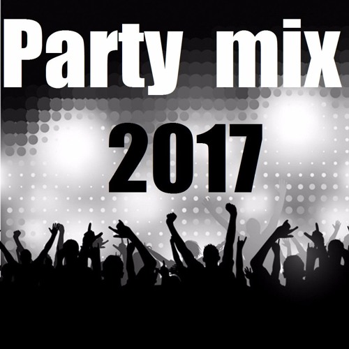 Stream Party mix 2017 (5+ hours of pop, 90s, electro, disco, rnb, 80s...)  by Sarcasmes | Listen online for free on SoundCloud