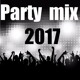 on Party mix 2017 (5+ hours of pop, 90s, electro, disco, rnb, 80s...)