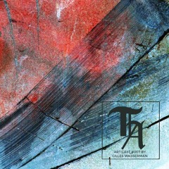 art:cast °7 | Gilles Wasserman