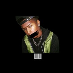 Tory Lanez - Proud Family Instrumental (Reprod.Perrion Talents)