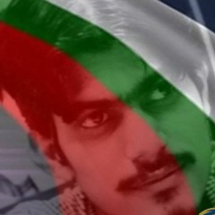 Dil Diya Hai - MQM