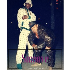 Smoove Prod. by Marco Sparko