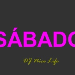 Sabado DJ Life