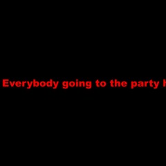 Sams playlist