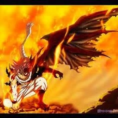 One Piece「AMV」- Eye Of The Storm